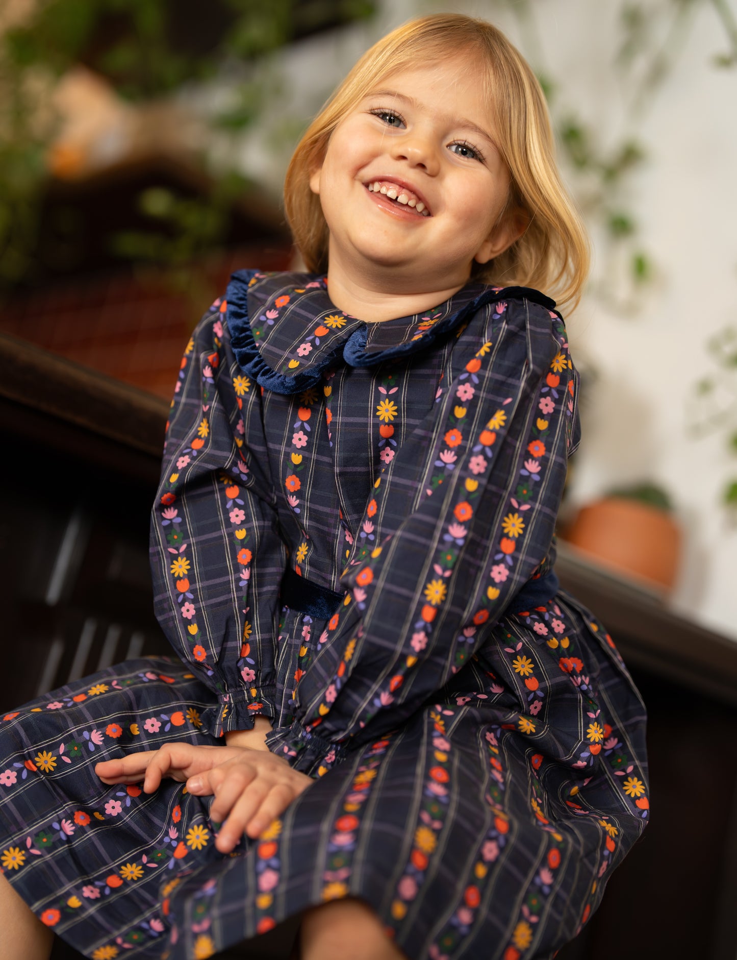 MAY Özel Gün Elbisesi