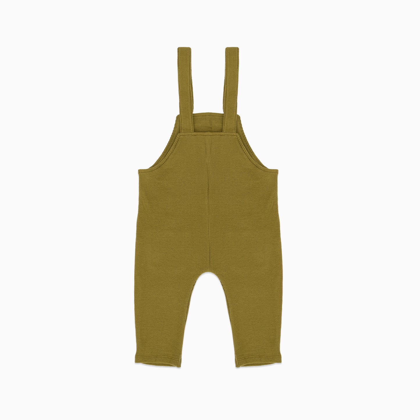 SUNNY %100 Pamuklu Salopet Tulum