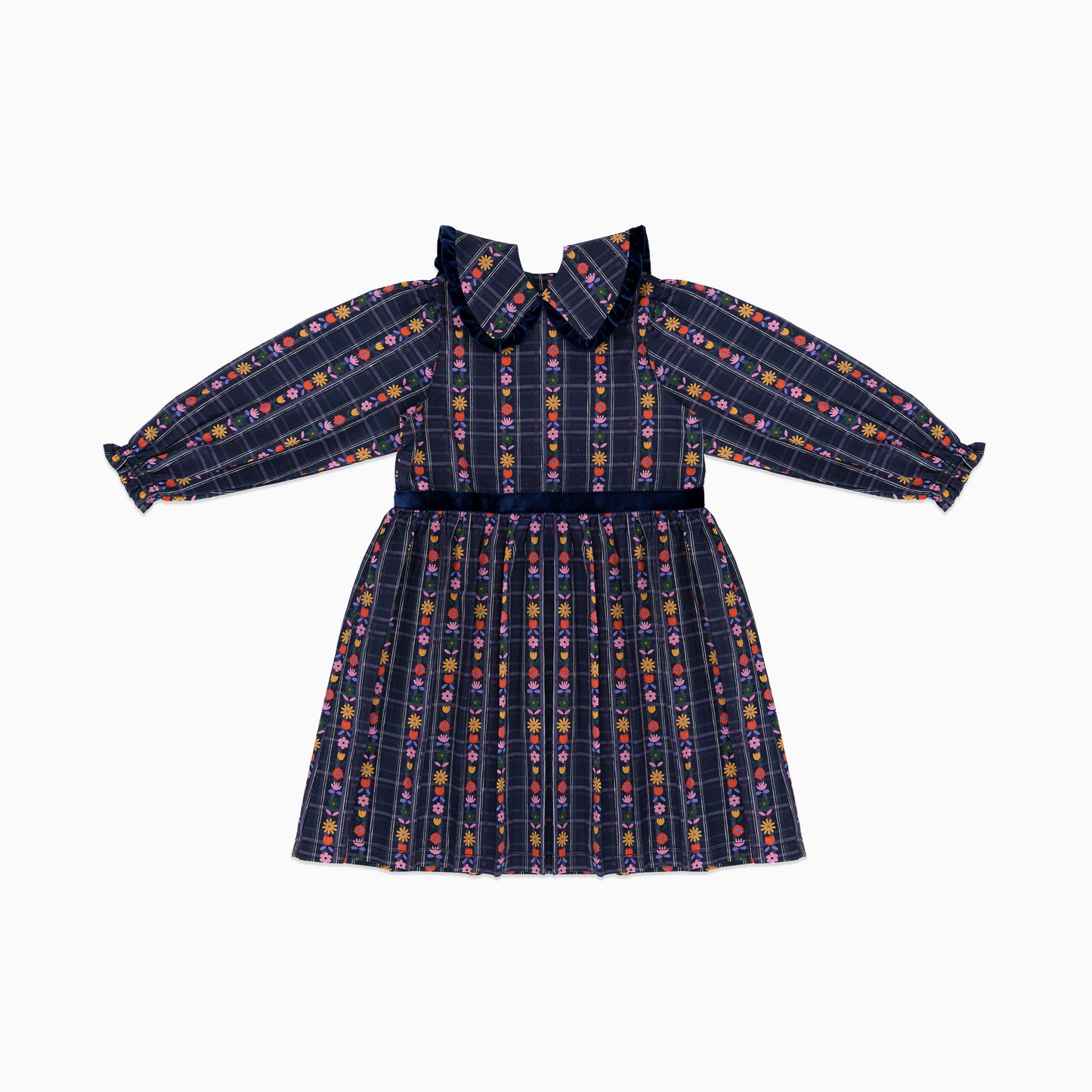 MAY Özel Gün Elbisesi