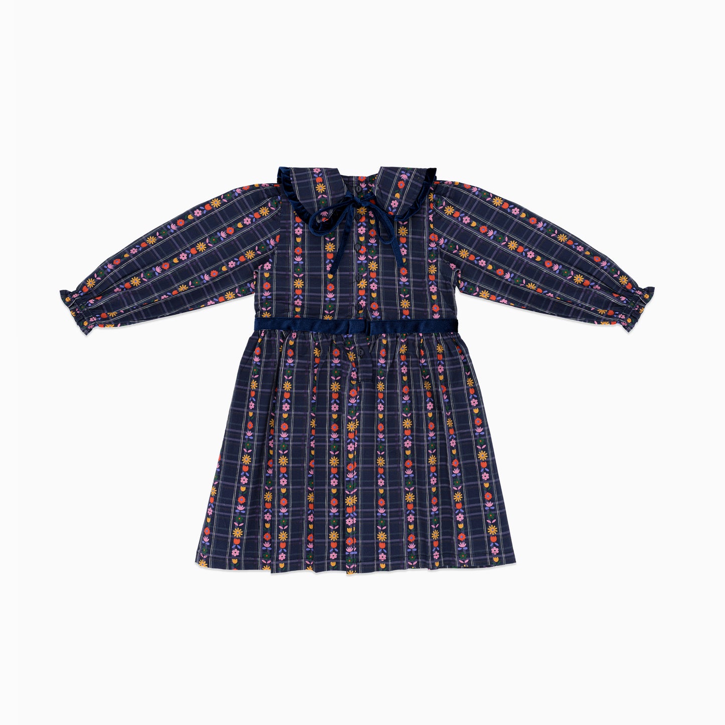 MAY Özel Gün Elbisesi