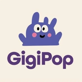 GigiPop